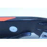 Carenage arriere gauche APRILIA TUONO 125 2017 - 2020 Carenage arriere gauche APRILIA TUONO 125 2017 - 2020