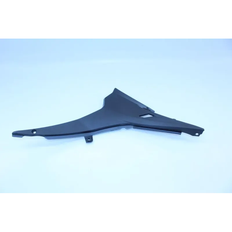 Demi flanc selle droit APRILIA TUONO 125 2017 - 2020