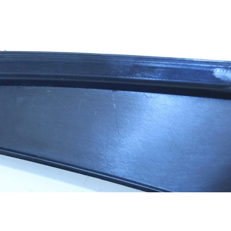 Demi flanc selle droit APRILIA TUONO 125 2017 - 2020