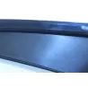 Demi flanc selle droit APRILIA TUONO 125 2017 - 2020 Demi flanc selle droit APRILIA TUONO 125 2017 - 2020