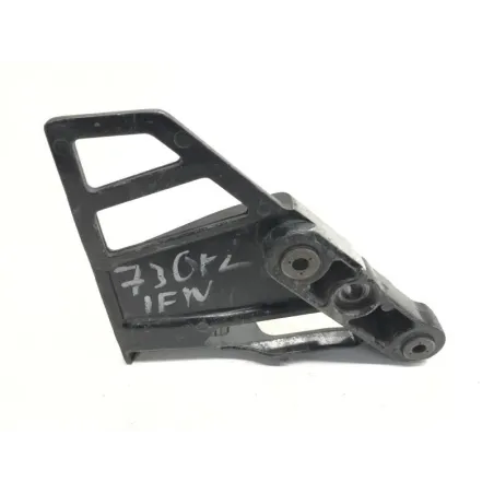 Platine avant gauche YAMAHA FZ 750 1987-1989