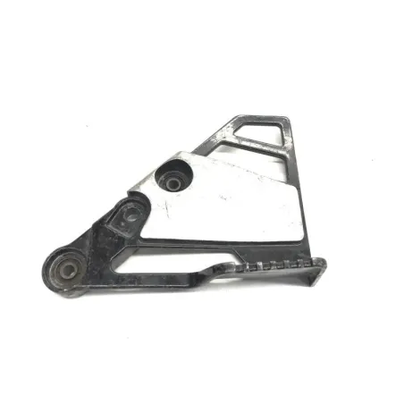 Platine avant gauche YAMAHA FZ 750 1987-1989