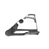 Platine avant gauche YAMAHA FZ 750 1987-1989 Platine avant gauche YAMAHA FZ 750 1987-1989