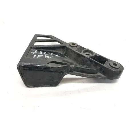 Platine avant gauche YAMAHA FZ 750 1987-1989