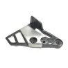 Platine avant gauche YAMAHA FZ 750 1987-1989 Platine avant gauche YAMAHA FZ 750 1987-1989
