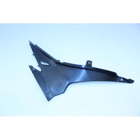 Demi flanc selle gauche APRILIA TUONO 125 2017 - 2020