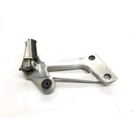 Platine arriere droite YAMAHA XJR 1200 1995-1998