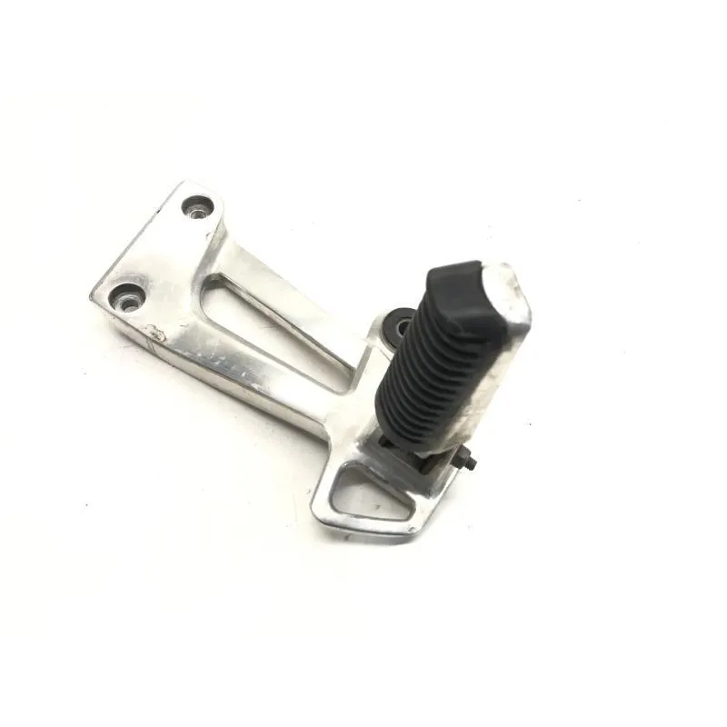 Platine arriere droite YAMAHA XJR 1200 1995-1998