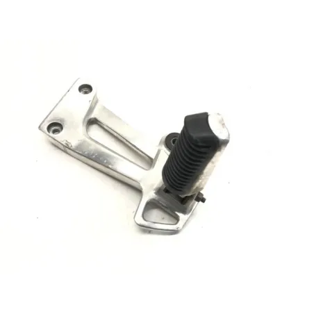 Platine arriere droite YAMAHA XJR 1200 1995-1998