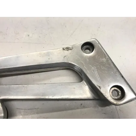 Platine arriere droite YAMAHA XJR 1200 1995-1998