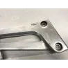 Platine arriere droite YAMAHA XJR 1200 1995-1998