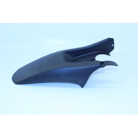 Garde boue arriere APRILIA TUONO 125 2017 - 2020