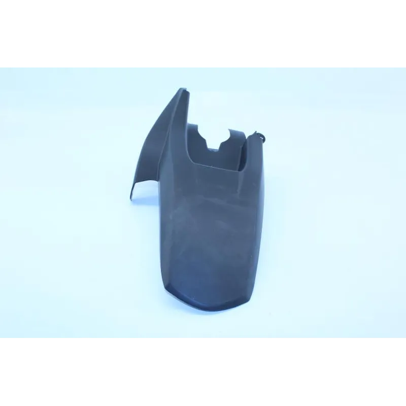Garde boue arriere APRILIA TUONO 125 2017 - 2020