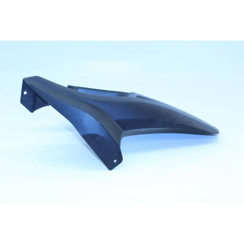 Garde boue arriere APRILIA TUONO 125 2017 - 2020