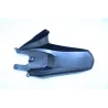 Garde boue arriere APRILIA TUONO 125 2017 - 2020 Garde boue arriere APRILIA TUONO 125 2017 - 2020