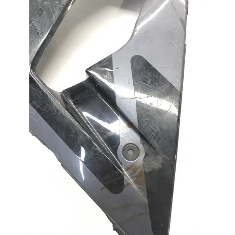 Cache flanc de carenage gauche YAMAHA YZF 750 R 1993-1996