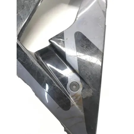 Cache flanc de carenage gauche YAMAHA YZF 750 R 1993-1996