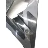 Cache flanc de carenage gauche YAMAHA YZF 750 R 1993-1996 Cache flanc de carenage gauche YAMAHA YZF 750 R 1993-1996