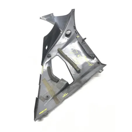 Cache flanc de carenage gauche YAMAHA YZF 750 R 1993-1996
