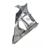 Cache flanc de carenage gauche YAMAHA YZF 750 R 1993-1996 Cache flanc de carenage gauche YAMAHA YZF 750 R 1993-1996
