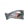 Cache flanc de carenage gauche YAMAHA YZF 750 R 1993-1996 Cache flanc de carenage gauche YAMAHA YZF 750 R 1993-1996