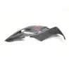Cache flanc de carenage gauche YAMAHA YZF 750 R 1993-1996 Cache flanc de carenage gauche YAMAHA YZF 750 R 1993-1996