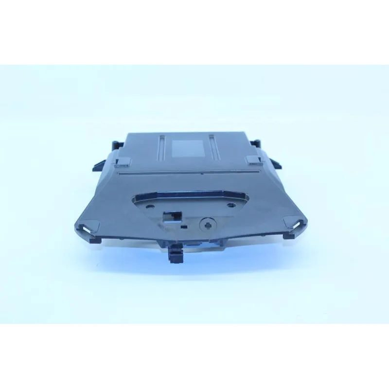Passage de roue APRILIA TUONO 125 2017 - 2020