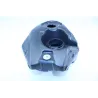 Reservoir APRILIA TUONO 125 2017 - 2020 Reservoir APRILIA TUONO 125 2017 - 2020