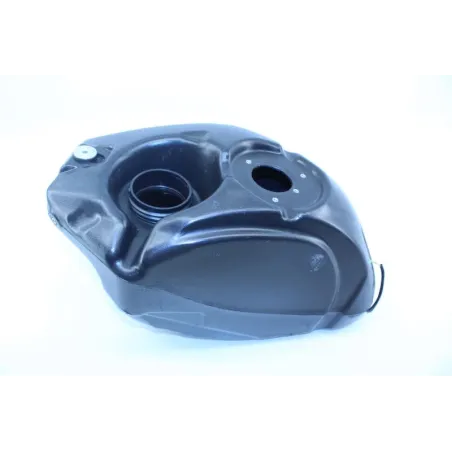 Reservoir APRILIA TUONO 125 2017 - 2020