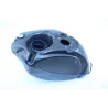 Reservoir APRILIA TUONO 125 2017 - 2020 Reservoir APRILIA TUONO 125 2017 - 2020