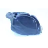 Reservoir APRILIA TUONO 125 2017 - 2020 Reservoir APRILIA TUONO 125 2017 - 2020