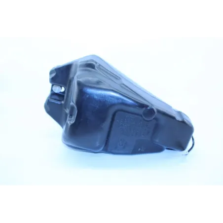 Reservoir APRILIA TUONO 125 2017 - 2020