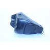 Reservoir APRILIA TUONO 125 2017 - 2020 Reservoir APRILIA TUONO 125 2017 - 2020