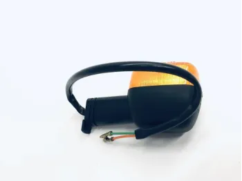 Clignotant arriere gauche HONDA SFX 50 1995-2001