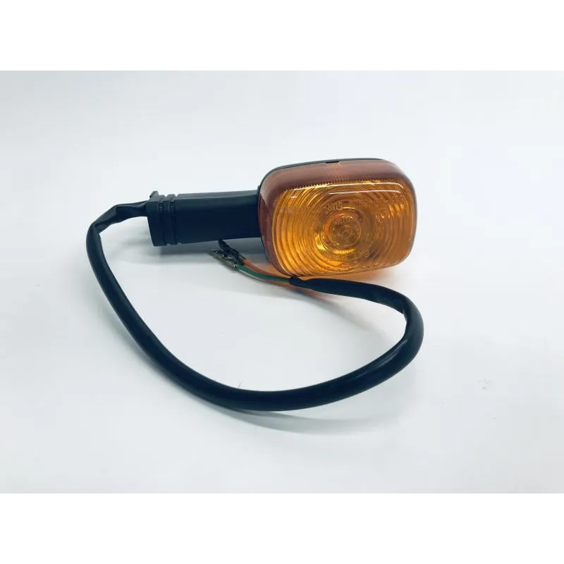 Clignotant arriere gauche HONDA SFX 50 1995-2001