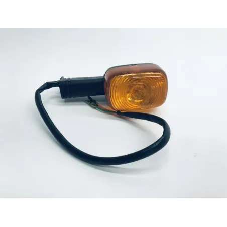 Clignotant arriere gauche HONDA SFX 50 1995-2001