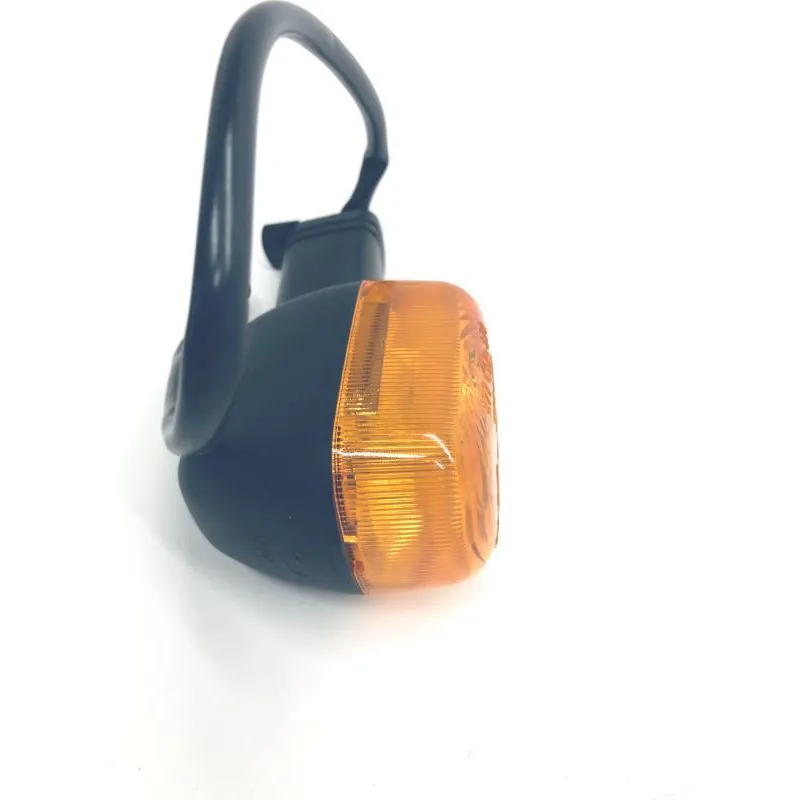 Clignotant arriere gauche HONDA SFX 50 1995-2001