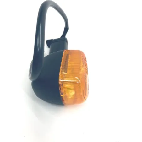 Clignotant arriere gauche HONDA SFX 50 1995-2001