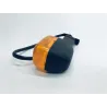 Clignotant arriere gauche HONDA SFX 50 1995-2001 Clignotant arriere gauche HONDA SFX 50 1995-2001
