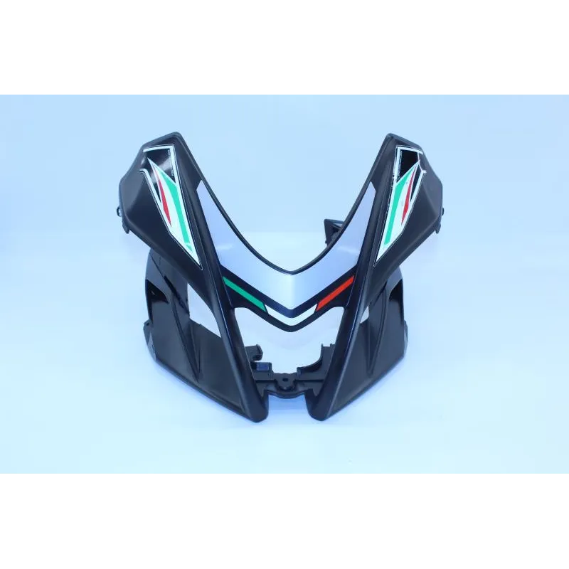 Tete de fourche APRILIA TUONO 125 2017 - 2020