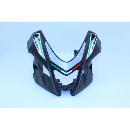 Tete de fourche APRILIA TUONO 125 2017 - 2020