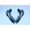 Tete de fourche APRILIA TUONO 125 2017 - 2020