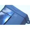 Tete de fourche APRILIA TUONO 125 2017 - 2020