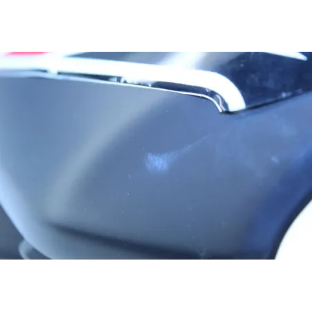 Tete de fourche APRILIA TUONO 125 2017 - 2020