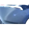Tete de fourche APRILIA TUONO 125 2017 - 2020