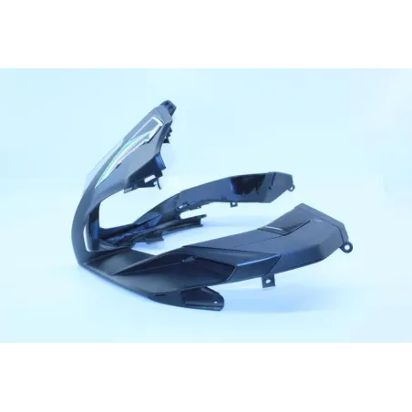 Tete de fourche APRILIA TUONO 125 2017 - 2020