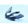 Tete de fourche APRILIA TUONO 125 2017 - 2020