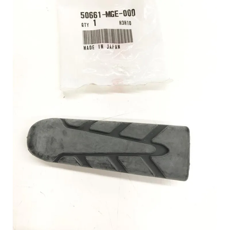 Repose pieds avant droit HONDA VFR 1200 F 2010-2016