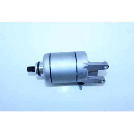 Demarreur APRILIA TUONO 125 2017 - 2020