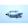 Demarreur APRILIA TUONO 125 2017 - 2020